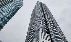 25 Wellington Street S 3503, Kitchener, ON N2G 0G5