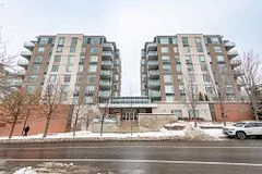575 Byron Avenue 312, Carlingwood - Westboro and Area, ON K2A 1R7
