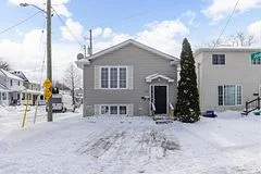 138 Carlton Street, St. Catharines, ON L2R 7S6