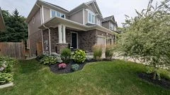 7 Chatfield Street, Ingersoll, On N5c 0b3