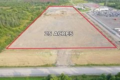 lot 4- 6591 Fernbank Road, Stittsville - Munster - Richmond, ON K2S 1B6