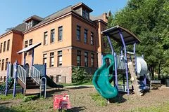 200 Stinson Street 213, Hamilton, On L8n 4j5