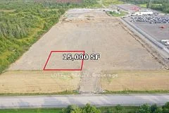 lot 7- 6591 Fernbank Road, Stittsville - Munster - Richmond, ON K2S 1B6