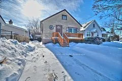 218 Carlton Street, St. Catharines, ON L2R 1S7