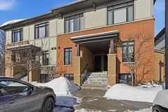 33 Bergeron Private 6, Orleans - Convent Glen and Area, ON K1C 0C2