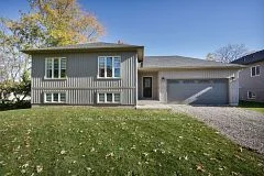 280 PETER Street S, Chatham-Kent, ON N0P 1C0