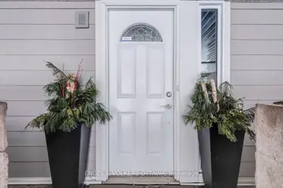 3445 Uplands Drive 116, Hunt Club - Windsor Park Village And Area, On K1v 9n5
