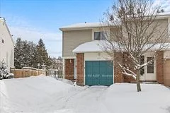 111 Celtic Court, Hunt Club - South Keys and Area, ON K1T 2A1