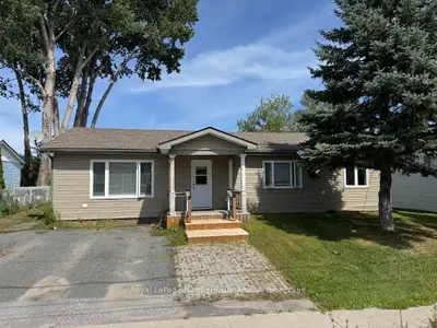 53 Waterfront Drive, West Nipissing, On P0h 1g0