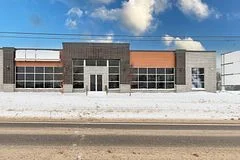 1331 Hyde Park Road B3 O, London North, On N6h 5m5