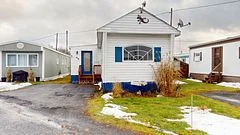 #45 25 County Road 31, South Dundas, On, K0c 1x0
