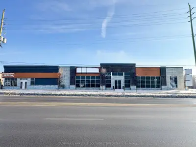 1331 Hyde Park Road B3, London North, ON N6H 5M5