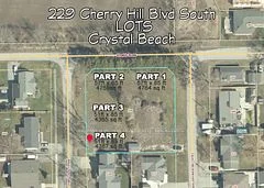 229-part 4 Cherry Hill Boulevard S, Fort Erie, On L0s 1b0