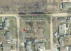 229-part 3 Cherry Hill Boulevard S, Fort Erie, On L0s 1b0