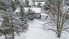 707 Victoria Street, Shelburne, ON L9V 3M5