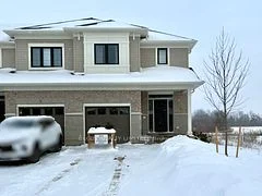 29 Braun Avenue, Tillsonburg, ON N4G 0K5