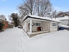 7 Boullee Street, London East, ON N5Y 1T5