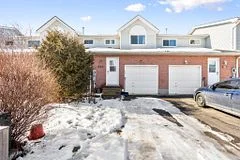 299 BECKETT Road, Ingersoll, ON N5C 3X5
