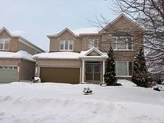300 Fairlakes Way, Orleans - Cumberland And Area, On K4a 0k7
