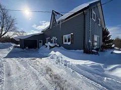 935 Concession 10 Road, South Bruce, ON N0G 2J0
