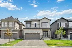 848 Beckton Heights S, Stittsville - Munster - Richmond, ON K2S 2X9