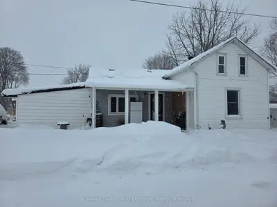 450 Victoria Street N, Arran-Elderslie, ON N0G 2N0
