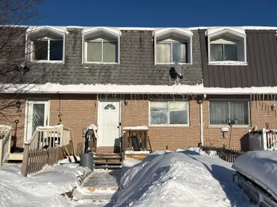 86 Carraway Crescent, South Dundas, ON K0C 1X0