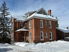 629 Rubidge Street, Peterborough, ON K9H 4E9