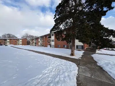 1174 Hamilton Road 308, London East, On N5w 1a9