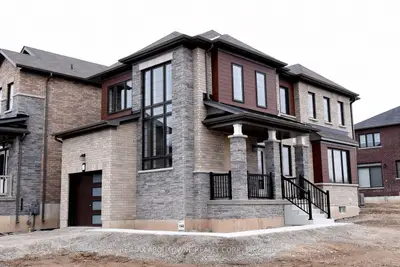 2 Sundin Drive S, Haldimand, ON N3W 0H1