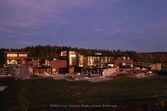 728529 21st Side Road, Blue Mountains, On N0h 1j0
