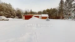 11954 Forest Hill Road, North Dundas, On K0c 2k0