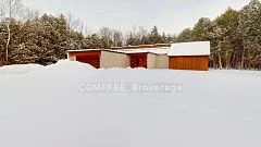 11954 Forest Hill Road, North Dundas, On K0c 2k0