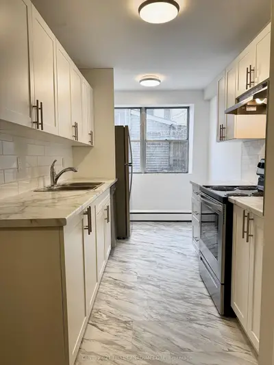 75 High Street 317, London South, ON N6C 4J8