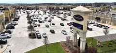 1555 Talbot Road 120, Lasalle, On N9h 2n2