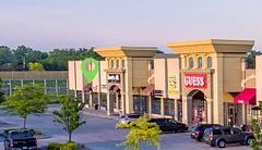 1555 Talbot Road 120, LaSalle, ON N9H 2N2