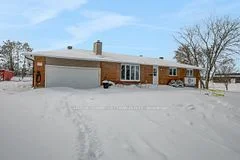 2991 Carp Road, Carp - Huntley Ward, ON K0A 1L0