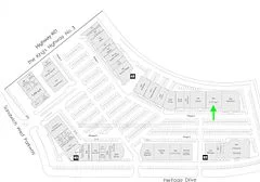 1555 Talbot Road 660, Lasalle, On N9h 2n2