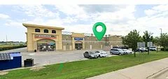 1555 Talbot Road 407, LaSalle, ON N9H 2N2