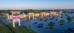 1555 Talbot Road 407, Lasalle, On N9h 2n2