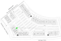 1555 Talbot Road 502, Lasalle, On N9h 2n2