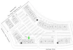 1555 Talbot Road 507, Lasalle, On N9h 2n2