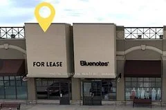 1555 Talbot Road 507, LaSalle, ON N9H 2N2