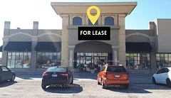 1555 Talbot Road 840, LaSalle, ON N9H 2N2