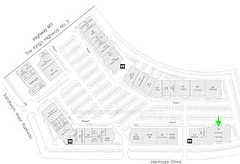 1555 Talbot Road 840, Lasalle, On N9h 2n2
