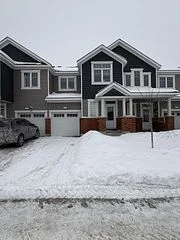 677 Allied Mews, Stittsville - Munster - Richmond, ON K2S 2Z6