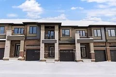 660 Colborne Street W 26, Brantford, ON N3T 0L8