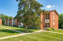 1174 HAMILTON Road 309, London East, ON N5W 1A9