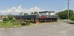 1399 Princess Street, Kingston, ON K7M 3E9