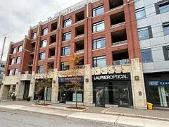 60 Springhurst Avenue 303, Glebe - Ottawa East And Area, On K1s 5v8